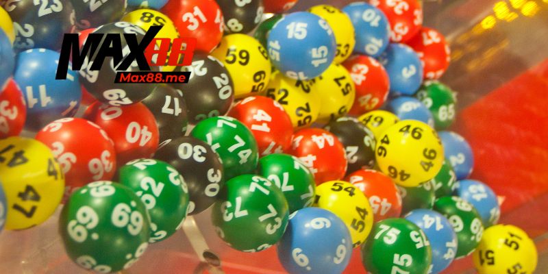 Ảnh hưởng của việc chọn nguồn cầu không chính xác