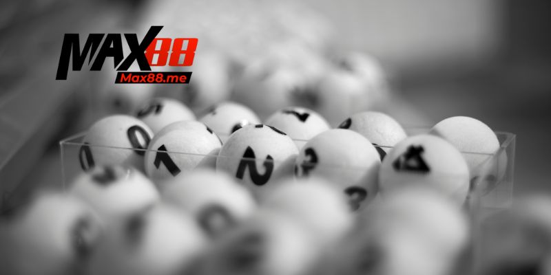 Cách chơi lô đề có lãi với nuôi lô theo từng giai đoạn