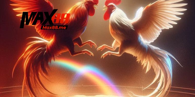 Cách đặt cược tại nền tảng an toàn và nhanh chóng