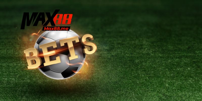 Cách đọc và phân tích tỷ lệ cược cực kỳ chuẩn xác