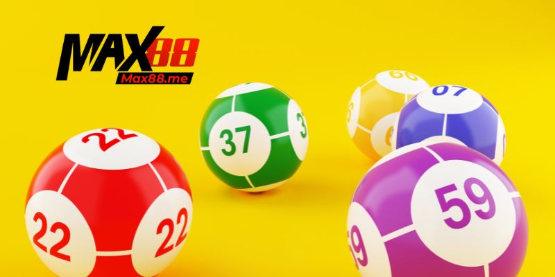 Cách khắc phục để chơi lô đề có lãi lâu dài