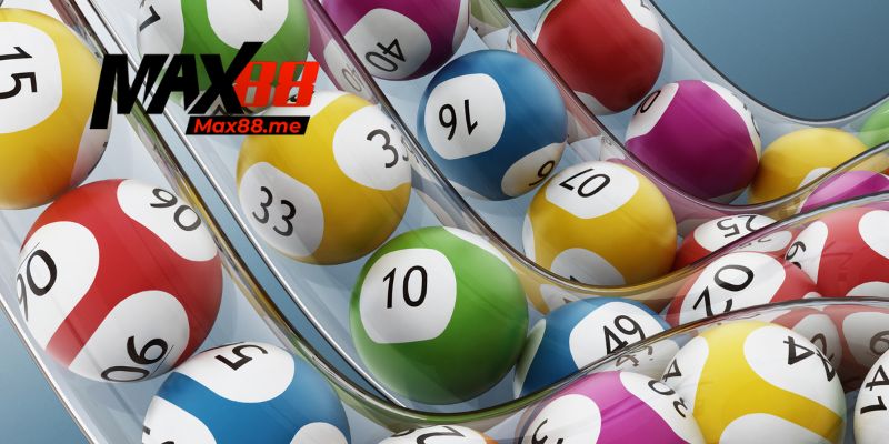 Cách lựa chọn con số phù hợp để nuôi lô kép 5 ngày