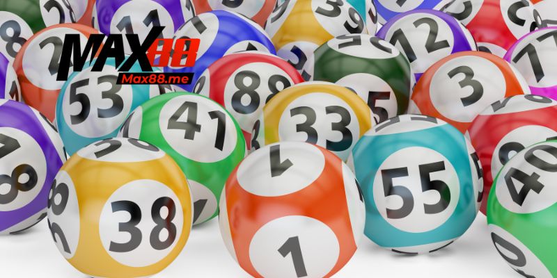 Cách người chơi kết hợp bùa lô đề với phương pháp soi cầu