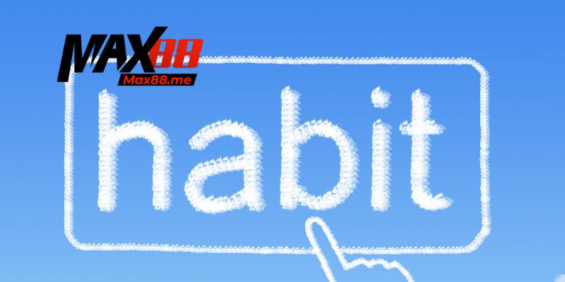 Cách xây dựng thói quen cược lành mạnh cho người chơi