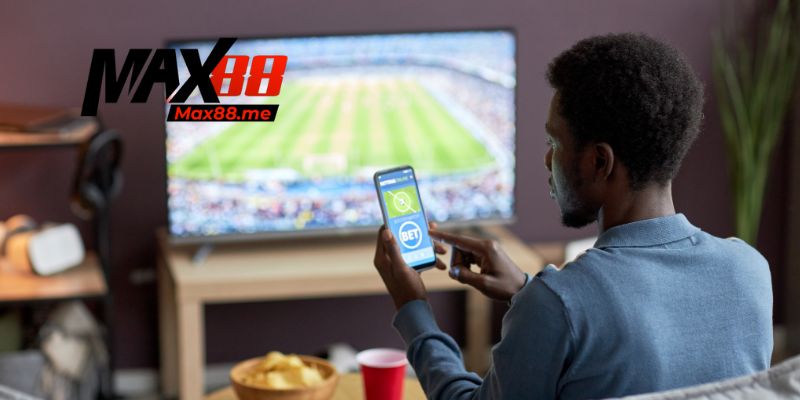 Chiến thuật chơi kèo tài xỉu châu Âu hiệu quả