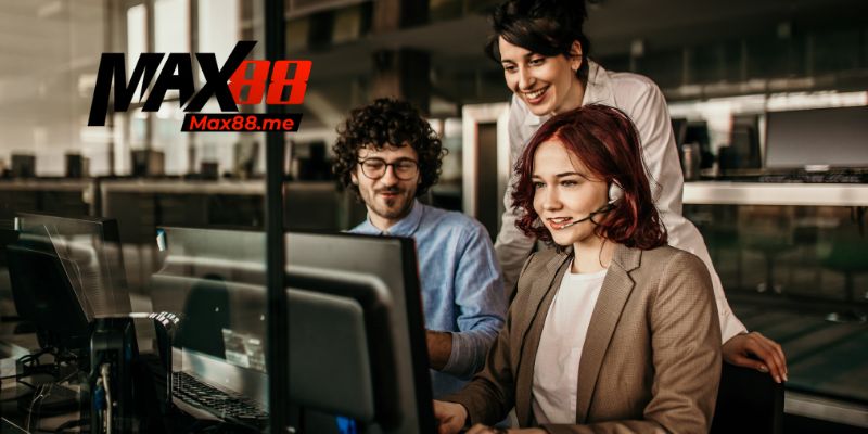 Chính sách hỗ trợ đặc biệt dành cho hội viên của nền tảng