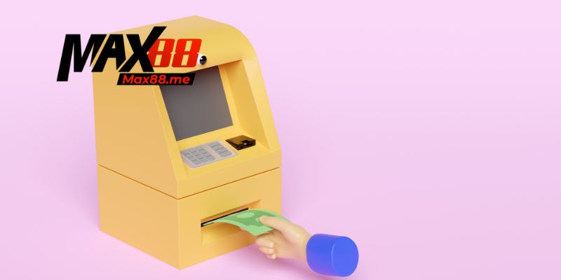 Được ví là minh chứng của sự cao cấp và chuyên nghiệp