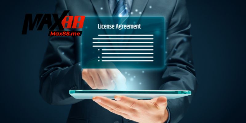 Giới thiệu và giải đáp thắc mắc về giấy phép