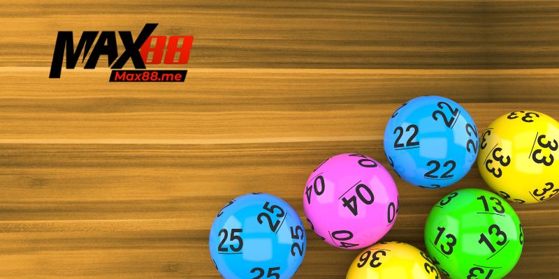 Hiểu rõ về trò chơi lô đề và các hình thức phổ biến