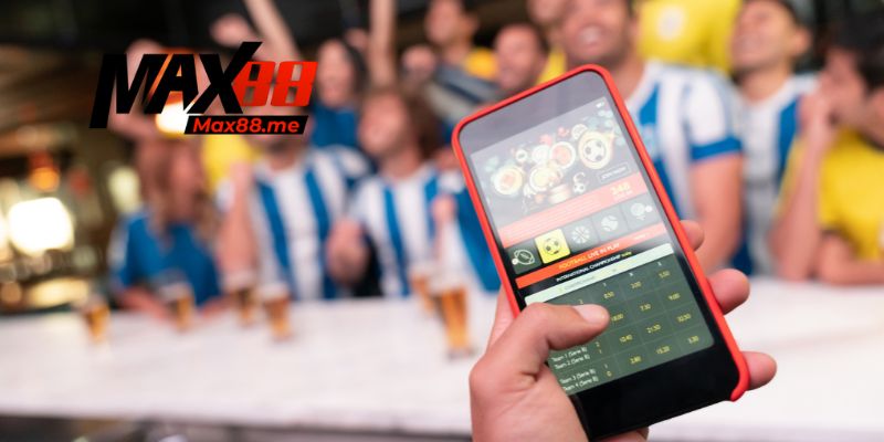 Hướng dẫn chọn tips bóng đá chất lượng