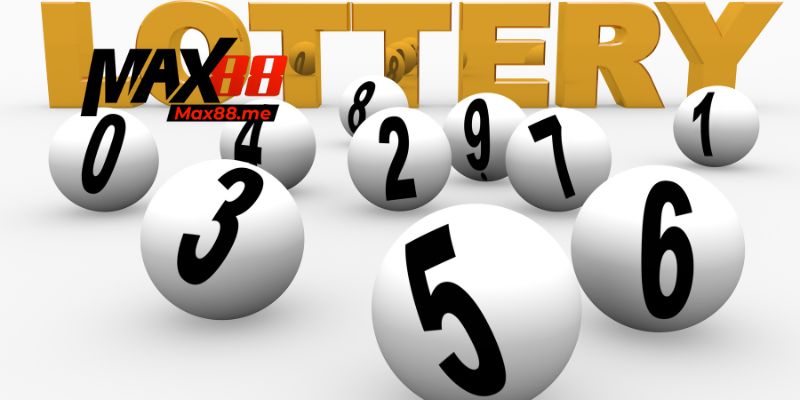 Kết hợp với soi cầu để tăng nuôi lô đề có hiệu quả