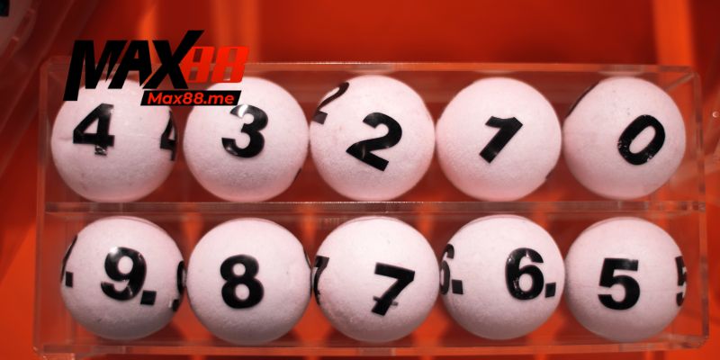 Khái niệm nuôi lô là gì và áp dụng thế nào