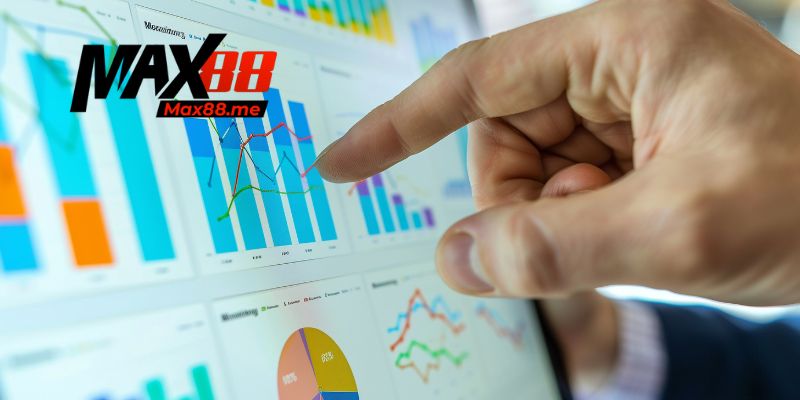 Kho dữ liệu thống kê chuyên sâu trước mỗi trận