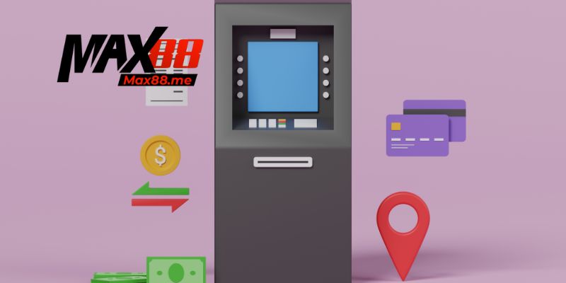 Lập tức giải đáp thắc mắc và vấn đề mà khách hàng gặp phải