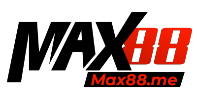 Max88 – Nhà Cái Max 88 Cá Cược Xanh Chín Auro 2025