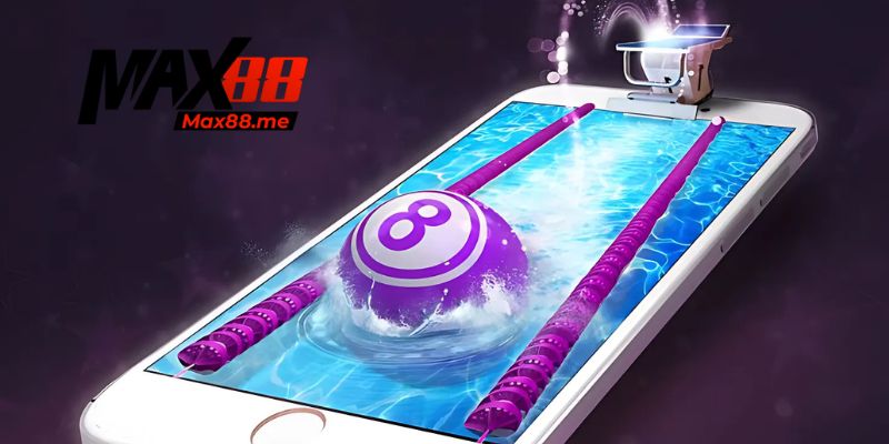 Lý do nên áp dụng nuôi lô kép thay vì lô đơn