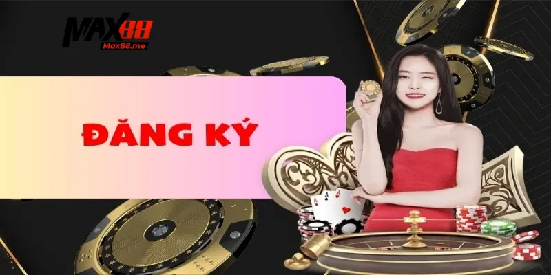 Mẹo cá cược hiệu quả sau khi đăng ký