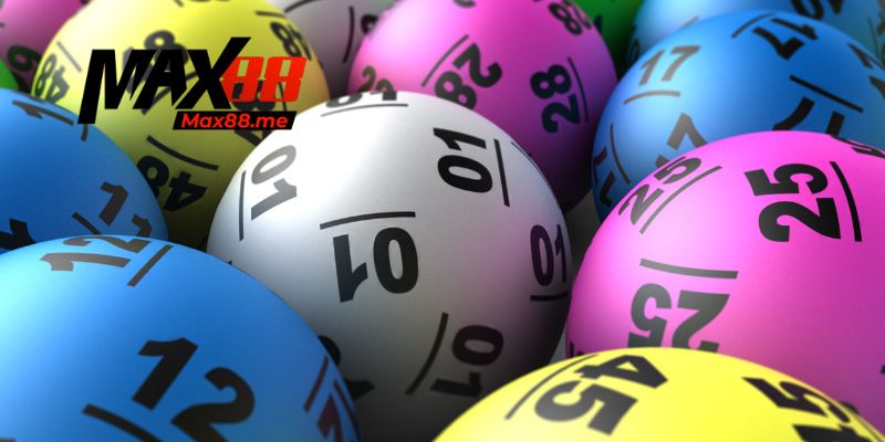 Nắm bắt nguyên tắc cơ bản khi chơi lô đề