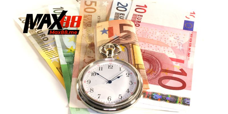 Người chơi nên lưu ý một số điểm sau nhằm tránh sai sót không đáng có