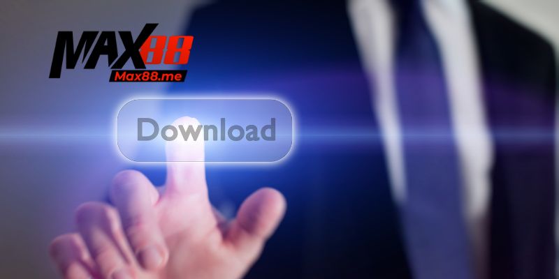 Người dùng ngày càng đòi hỏi một ứng dụng vừa tiện dụng vừa bảo mật