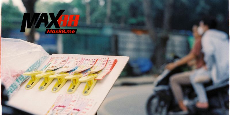 Nguyên nhân chủ yếu khiến chơi lô đề luôn thua