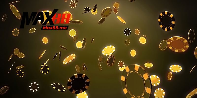 Nhiều loại khuyến mãi phổ biến tha hồ lựa chọn