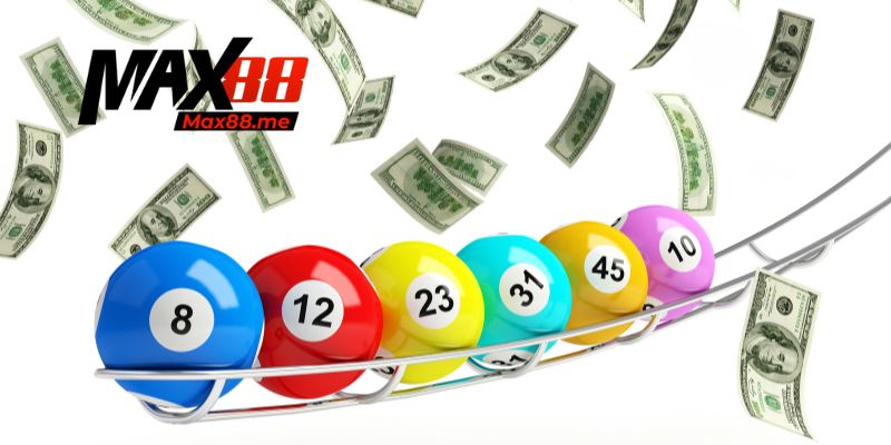 Những vật phẩm đi kèm bùa để tăng hiệu quả cầu tài