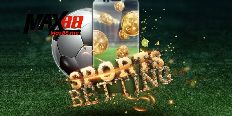 Những yếu tố ảnh hưởng đến kết quả tài xỉu ở hiệp 1