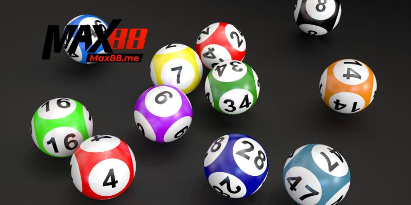 Phân biệt các loại bùa trong lô đề phổ biến hiện nay