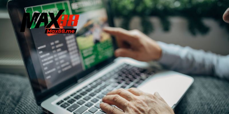 Phân biệt tips miễn phí và tips trả phí