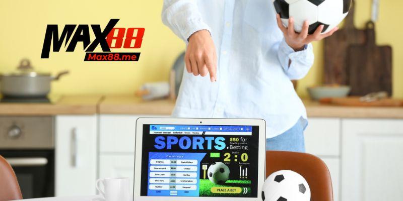 Phân tích phong độ và lối chơi của hai đội trong hiệp đầu