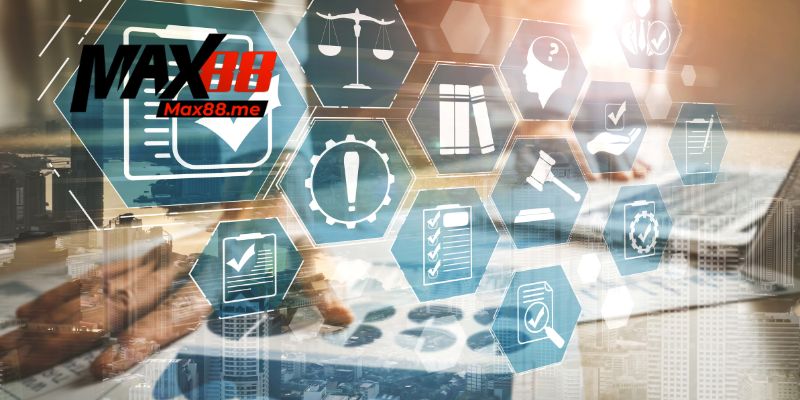 Quy định chung khi mới tham gia vào nền tảng