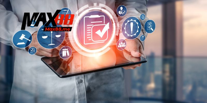 Quy định nghiêm ngặt về giao dịch cần nắm rõ