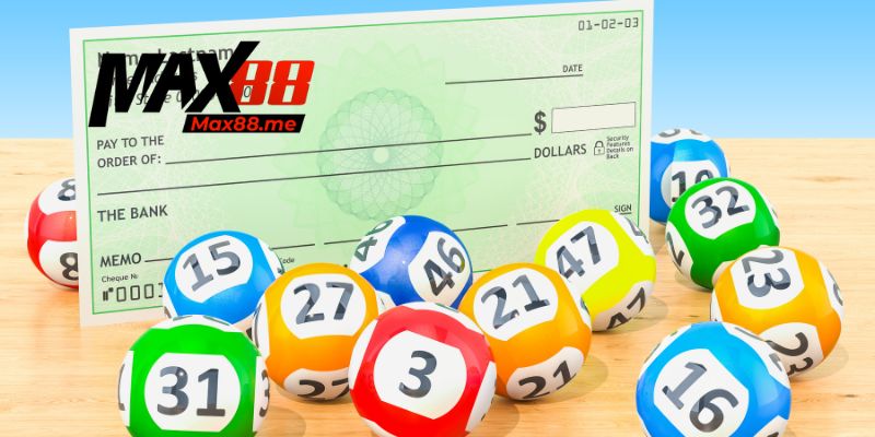 Soi cầu chuẩn xác chìa khóa làm giàu từ lô đề