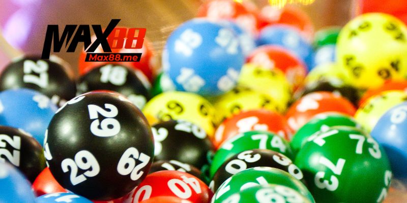 Tầm quan trọng của việc theo dõi kết quả và phân tích dữ liệu