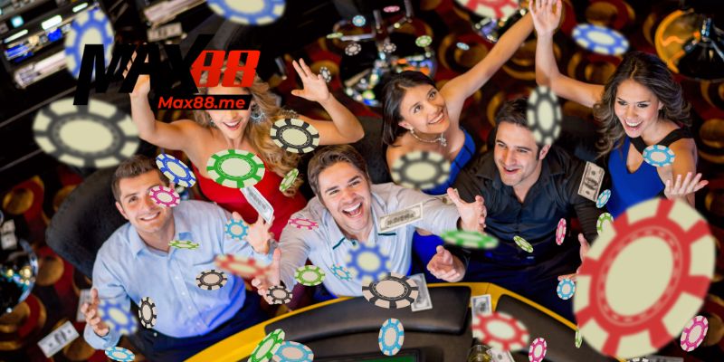 Tham gia dành khuyến mãi với phương thức siêu tiện lợi