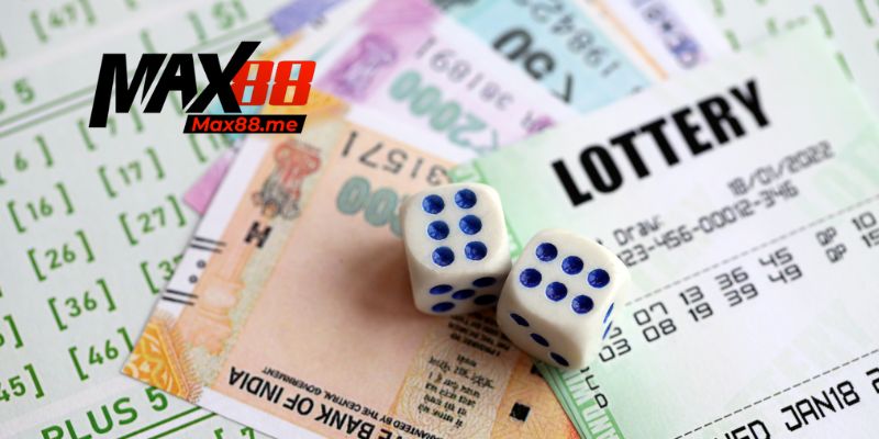 Theo dõi và ghi chép kết quả để điều chỉnh chiến thuật