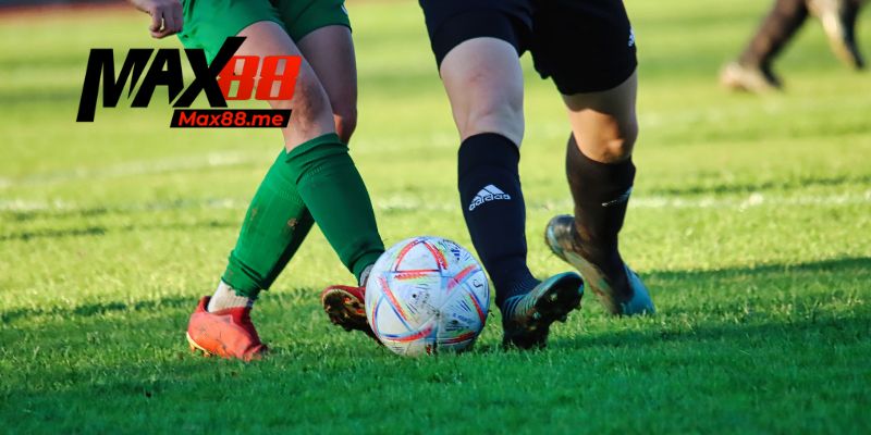 Tìm hiểu đặc điểm của từng giải đấu trước khi chọn kèo