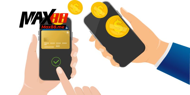 Tính năng tuyệt vời mà người tham gia được trải nghiệm