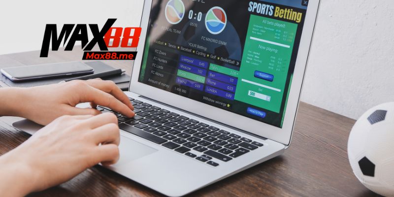 Tips tài xỉu bóng đá quan sát phong độ thủng lưới gần đây