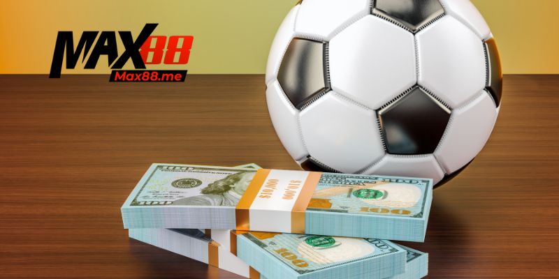 Ưu điểm khi chơi kèo cược tài xỉu châu Âu