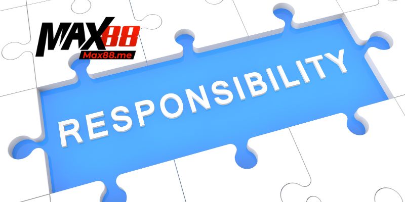 Vai trò của nhà cái trong thúc đẩy cá cược có trách nhiệm