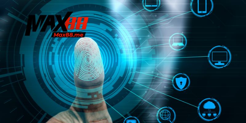 Với chip nhạy phát hiện tấn công mạng chỉ trong phút chót