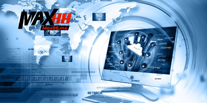 Với dàn công nghệ mới cải tiến giữ vững niềm tiền khách hàng